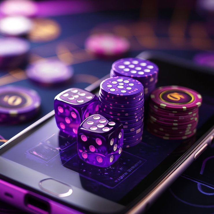 Pemilihan fitur keamanan dan privasi pengguna bonus selamat datang hao788