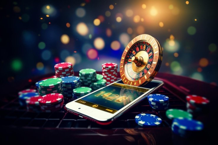 Ilustrasi proses pengajuan dan klaim bonus selamat datang di platform hao788