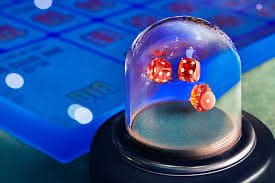 Pengalaman bermain sepak bola virtual yang dinamis di platform hao788