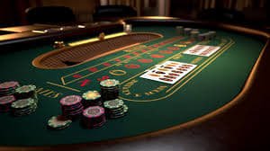 Ilustrasi langkah langkah menggunakan dompet elektronik untuk hiburan sports dan casino di hao788