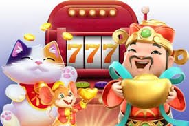 Ilustrasi pengguna yang bermain dengan bertanggung jawab menggunakan alat kontrol di platform hao788