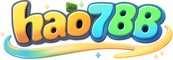 Logo hao788